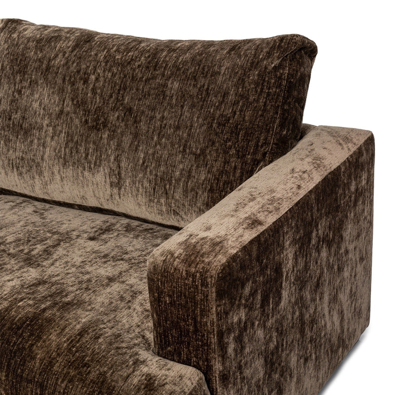 Ludwig - Sofa - R&R Furniture Gallery (Fountain Valley, CA)