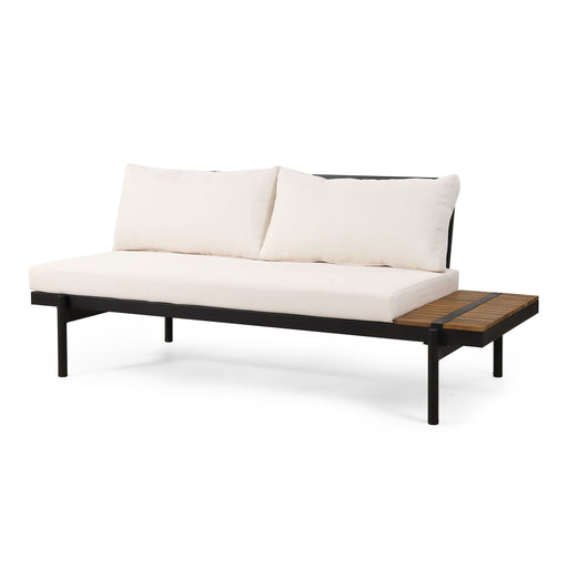 Theo - 2 Seater Sofa - R&R Furniture Gallery (Fountain Valley, CA)