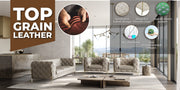 970 - Sofa - R&R Furniture Gallery (Fountain Valley, CA)