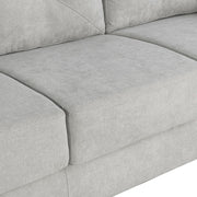 Horatio - Sofa - R&R Furniture Gallery (Fountain Valley, CA)