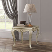 Libertee - Table - R&R Furniture Gallery (Fountain Valley, CA)