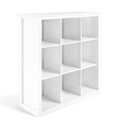 Artisan - Cube Storage - R&R Furniture Gallery (Fountain Valley, CA)
