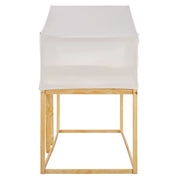 Bunk Bed With Tent - R&R Furniture Gallery (Fountain Valley, CA)