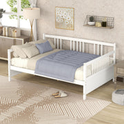 Multifunctional Modern Daybed - R&R Furniture Gallery (Fountain Valley, CA)
