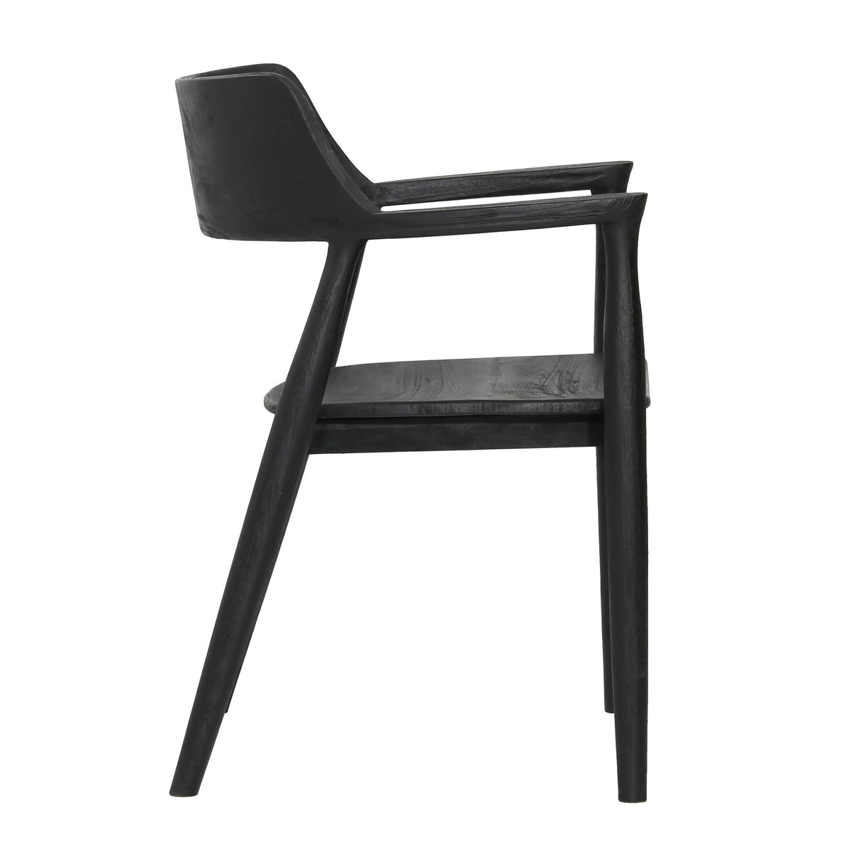 Stafford - Dining Chair