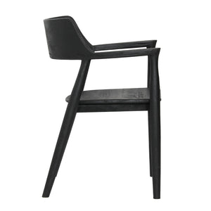 Stafford - Dining Chair