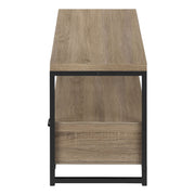 TV Stand, Console, Media Entertainment Center, Storage Drawers, Living Room, Bedroom, Contemporary, Modern - R&R Furniture Gallery (Fountain Valley, CA)