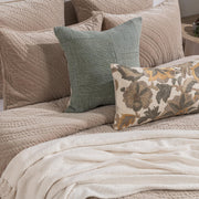 Elms - Velvet Set - R&R Furniture Gallery (Fountain Valley, CA)
