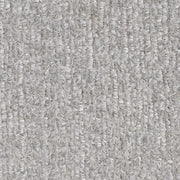 Gabyleigh - Sectional - R&R Furniture Gallery (Fountain Valley, CA)