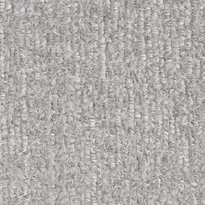 Gabyleigh - Sectional - R&R Furniture Gallery (Fountain Valley, CA)