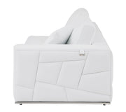 998 - Sectional Sofa - R&R Furniture Gallery (Fountain Valley, CA)