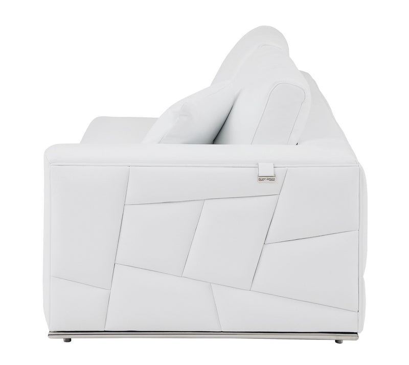 998 - Sectional Sofa - R&R Furniture Gallery (Fountain Valley, CA)