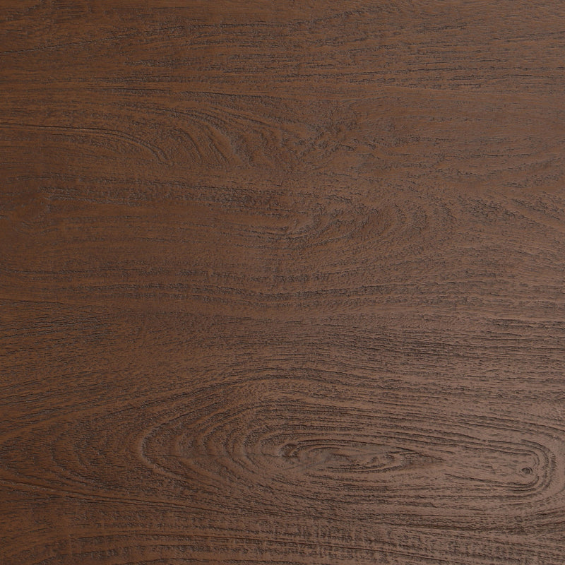 Neilson - Dining Table - Brown