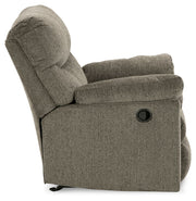 Alphons - Rocker Recliner - R&R Furniture Gallery (Fountain Valley, CA)