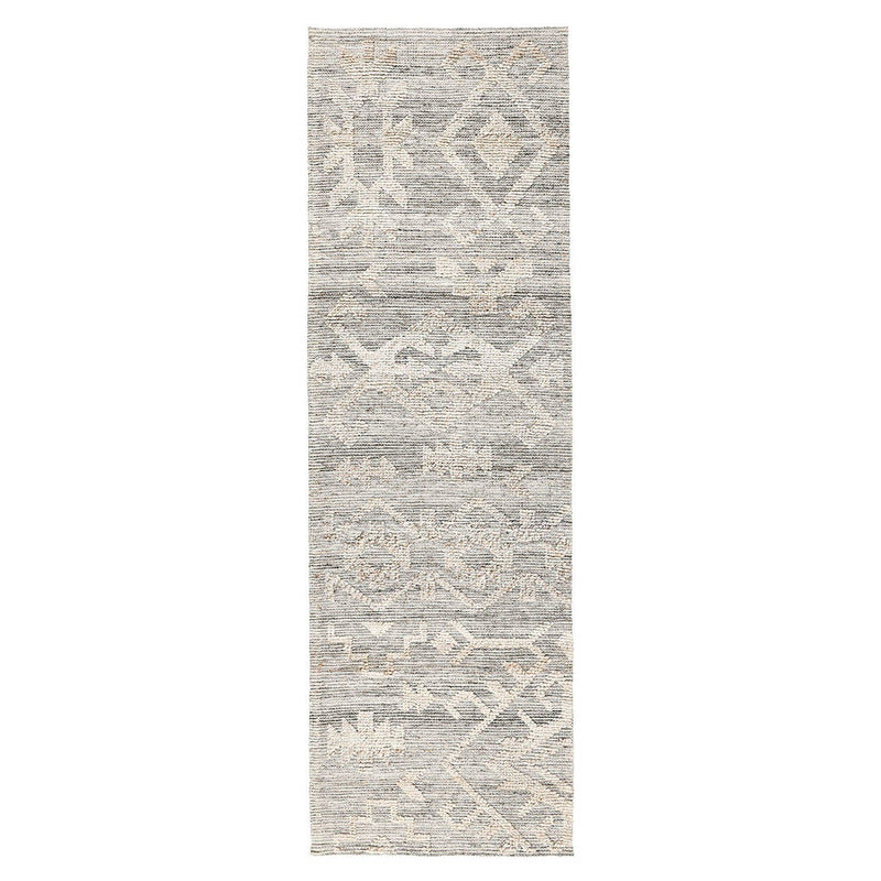 Tundra - Rug