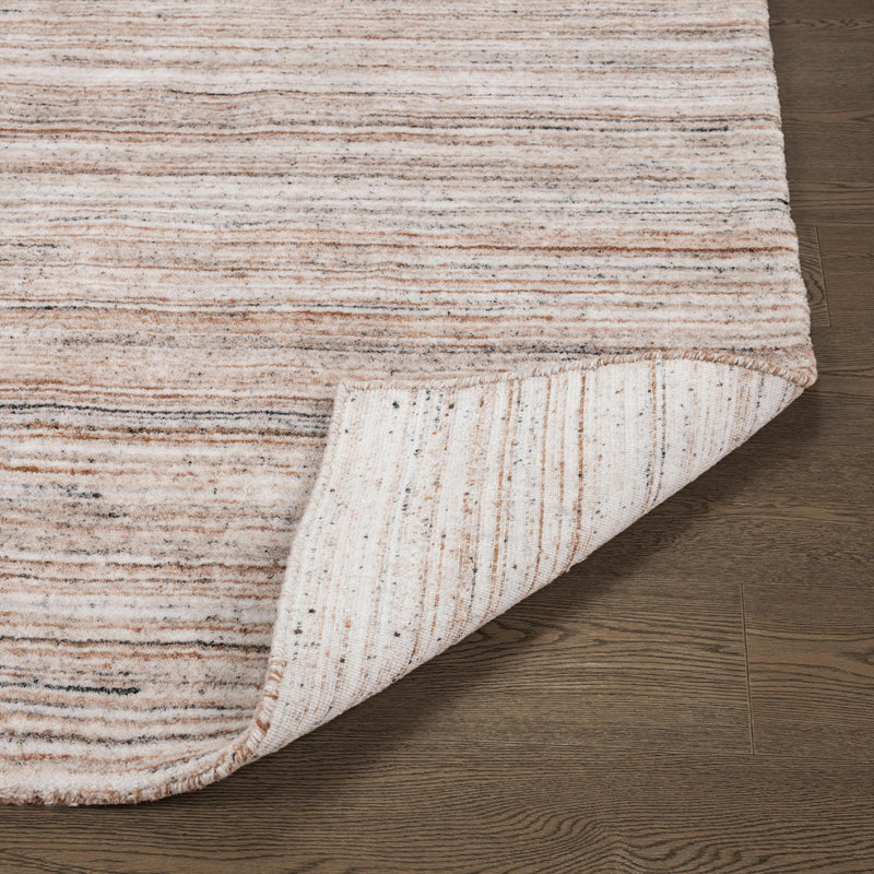 Socorro - 9' x 12' Area Rug - Sand Multi
