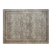 Bluma - Area Rug - R&R Furniture Gallery (Fountain Valley, CA)