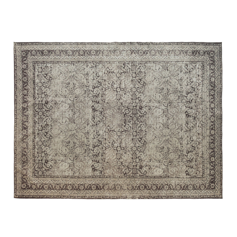 Bluma - Area Rug - R&R Furniture Gallery (Fountain Valley, CA)