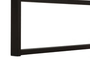 Computer Desk For Home Office Laptop, Contemporary & Modern - R&R Furniture Gallery (Fountain Valley, CA)