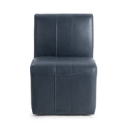 Brighton - Dining Chair - R&R Furniture Gallery (Fountain Valley, CA)