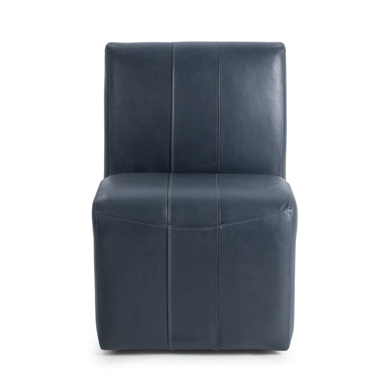 Brighton - Dining Chair - R&R Furniture Gallery (Fountain Valley, CA)