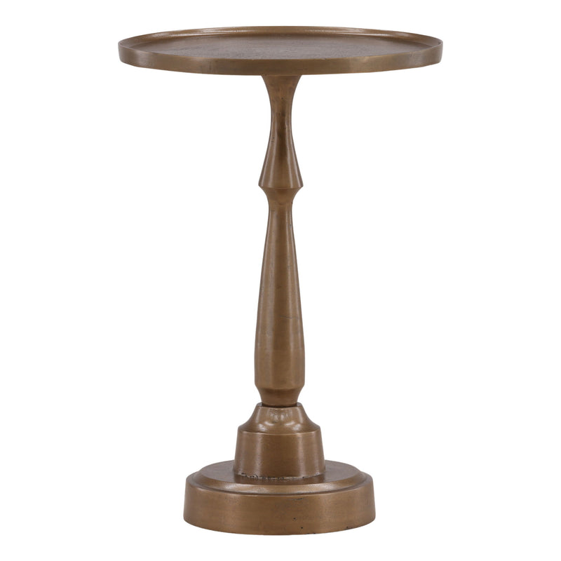Luned - Side Table