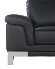 411 - Sofa - R&R Furniture Gallery (Fountain Valley, CA)