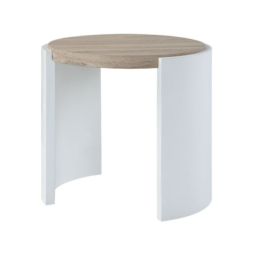 Zoma - Table - R&R Furniture Gallery (Fountain Valley, CA)