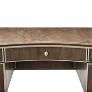Villa Cherie - Desk - R&R Furniture Gallery (Fountain Valley, CA)