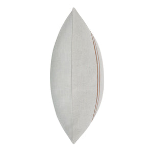 Eddie - BW Eddie Pillow - Sagebrush Green