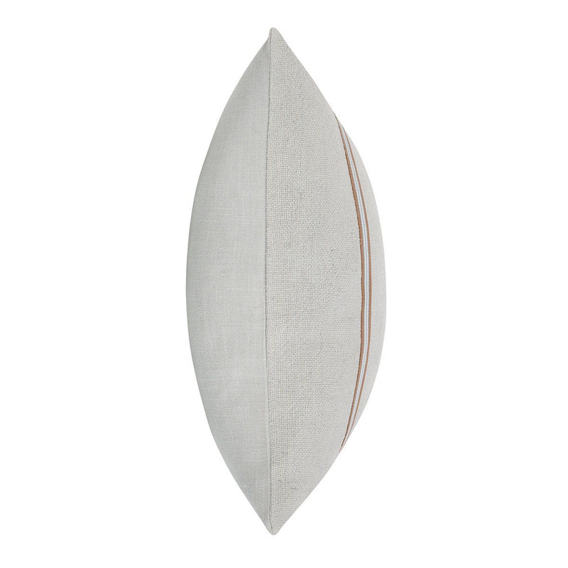 Boardwalk - BW Eddie Pillow - Sagebrush Green