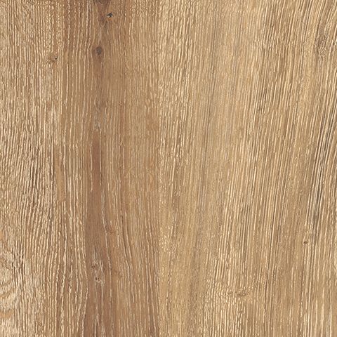 Makidern - Panel Bed - R&R Furniture Gallery (Fountain Valley, CA)