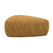 Pebble - Rounded Triangle Cocktail Ottoman - R&R Furniture Gallery (Fountain Valley, CA)