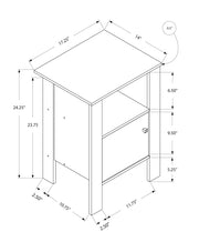 Accent Nightstands, Storage, And Transitional - R&R Furniture Gallery (Fountain Valley, CA)