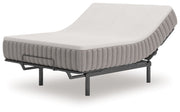 Terra Sleep Medium - Mattress - R&R Furniture Gallery (Fountain Valley, CA)