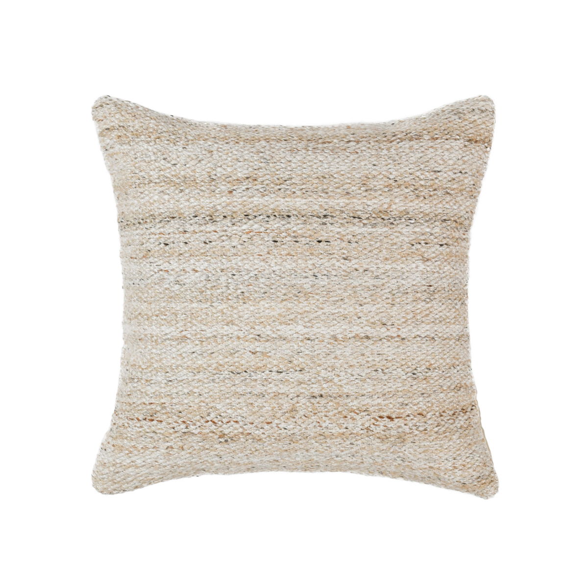Stella - Pillow