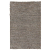 Soumak - Jute Area Rug - R&R Furniture Gallery (Fountain Valley, CA)