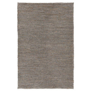 Soumak - Jute Area Rug - R&R Furniture Gallery (Fountain Valley, CA)