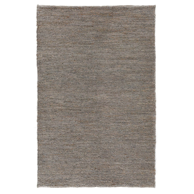 Soumak - Jute Area Rug - R&R Furniture Gallery (Fountain Valley, CA)