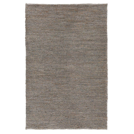 Soumak - Jute Area Rug - R&R Furniture Gallery (Fountain Valley, CA)