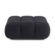 Calliope - Modular Ottoman - R&R Furniture Gallery (Fountain Valley, CA)