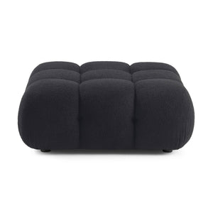 Calliope - Modular Ottoman - R&R Furniture Gallery (Fountain Valley, CA)