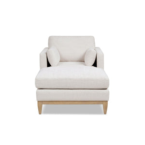 Knox - Chaise Lounge Chair