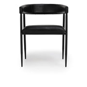 Preston - Dining Chair - R&R Furniture Gallery (Fountain Valley, CA)