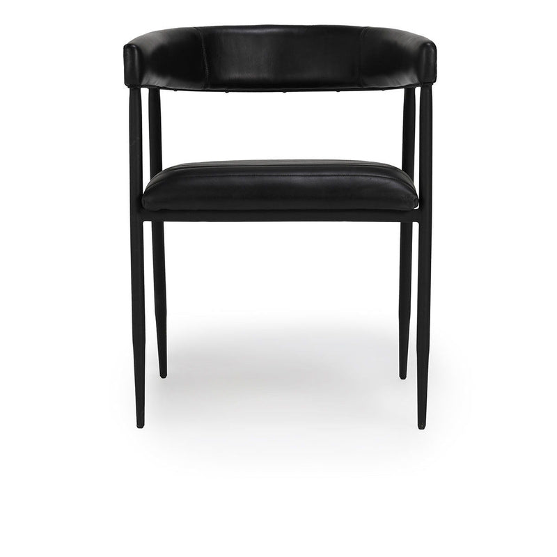 Preston - Dining Chair - R&R Furniture Gallery (Fountain Valley, CA)