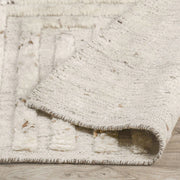 Renewed - Tahoe Wool Rug - R&R Furniture Gallery (Fountain Valley, CA)