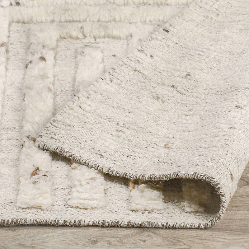 Renewed - Tahoe Wool Rug - R&R Furniture Gallery (Fountain Valley, CA)