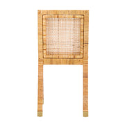 Amara - Dining Chair - R&R Furniture Gallery (Fountain Valley, CA)