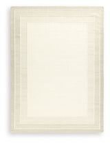 TeeLGan - Rug - R&R Furniture Gallery (Fountain Valley, CA)