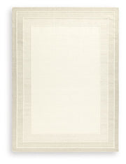 TeeLGan - Rug - R&R Furniture Gallery (Fountain Valley, CA)